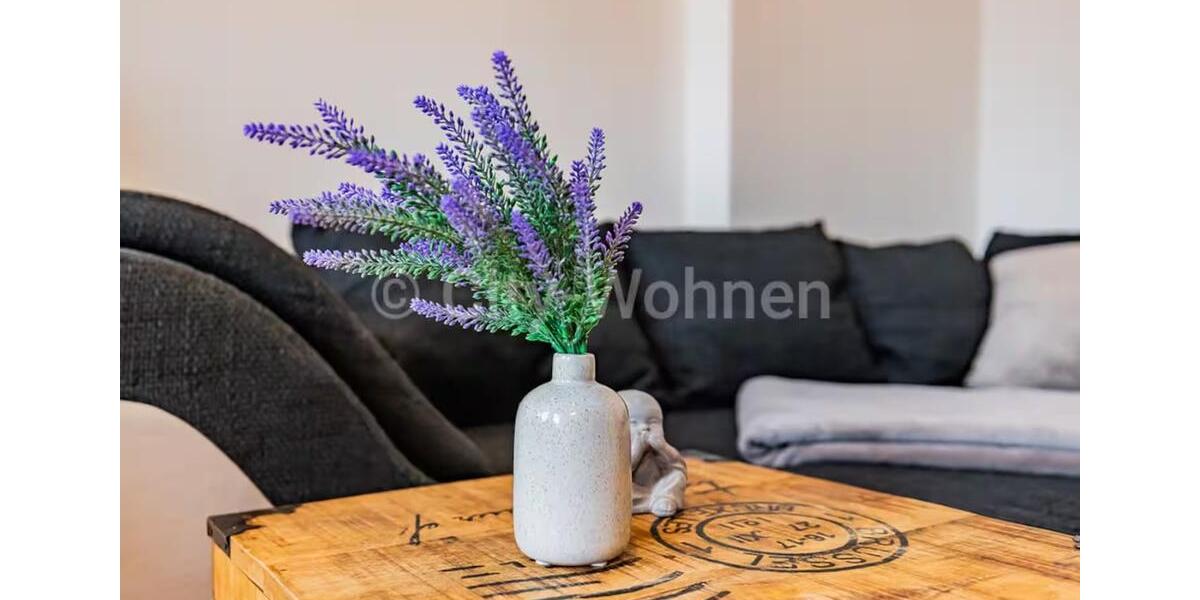 Wohnen auf Zeit Hamburg Altona-Nord - 2 Zimmer, 70 m&sup2;, 1.950&euro; | Angebot:24373100