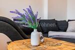 Wohnen auf Zeit Hamburg Altona-Nord - 2 Zimmer, 70 m&sup2;, 1.950&euro; | Angebot:24373100