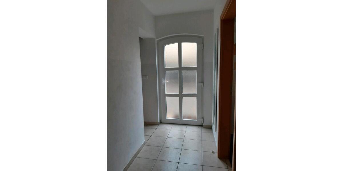 Maisonettenwohnung Ludwigsfelde - 2 Zimmer, 84 m&sup2;, 1.300&euro; | Angebot:26567297