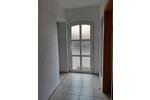 Maisonettenwohnung Ludwigsfelde - 2 Zimmer, 84 m&sup2;, 1.300&euro; | Angebot:26567297