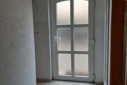 Wohnung Ludwigsfelde - 2 Zimmer, 84 m&sup2;, 1.300&euro; | Angebot:26567297