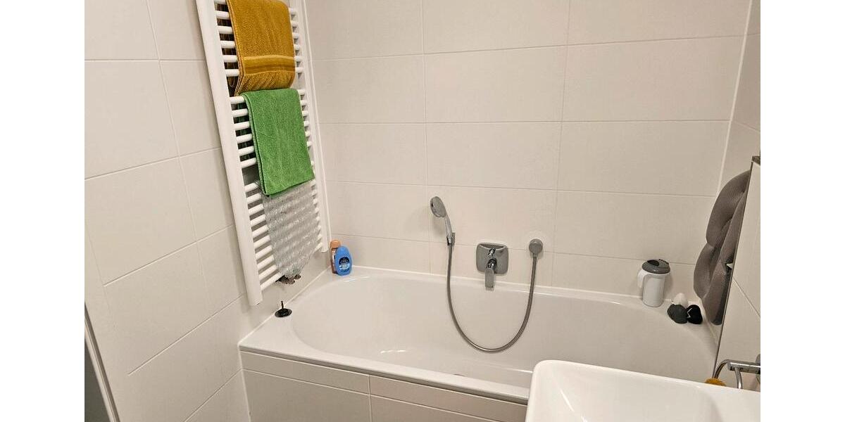 Etagenwohnung Starnberg - 3 Zimmer, 88 m&sup2;, 2.200&euro; | Angebot:26161546