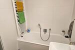 Etagenwohnung Starnberg - 3 Zimmer, 88 m&sup2;, 2.200&euro; | Angebot:26161546