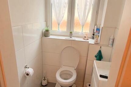 Wohnung Tuttlingen - 4 Zimmer, 90 m&sup2;, 850&euro; | Angebot:25095682