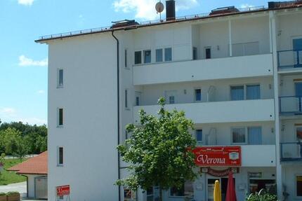 Wohnen auf Zeit Vaterstetten Baldham - 20 Zimmer, 16 m&sup2;, 900&euro; | Angebot:25871215