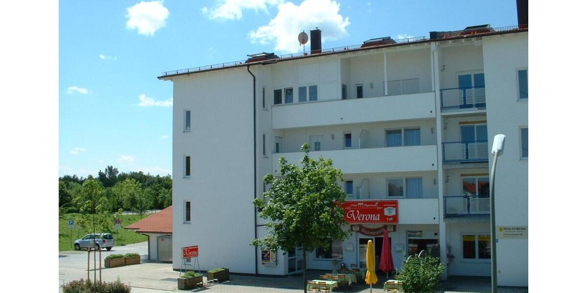 Wohnen auf Zeit Vaterstetten Baldham - 20 Zimmer, 16 m&sup2;, 900&euro; | Angebot:25871215