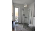 Erdgeschoßwohnung Düsseldorf Stadtbezirk 6 - 4 Zimmer, 132 m&sup2;, 1.965&euro; | Angebot:26505516