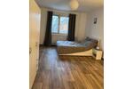 Wohnen auf Zeit Berlin Reinickendorf - 1 Zimmer, 25 m&sup2;, 640&euro; | Angebot:26693748