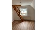 Dachgeschoßwohnung Gägelow - 2 Zimmer, 60 m&sup2;, 675&euro; | Angebot:24876635
