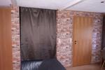 Wohnen auf Zeit Kronach - 1 Zimmer, 30 m&sup2;, 430&euro; | Angebot:25871199