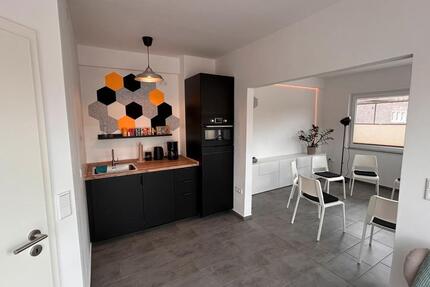 Gewerbeobjekt Aurich Egels und Wallinghausen - 50&euro; | Angebot:24831961