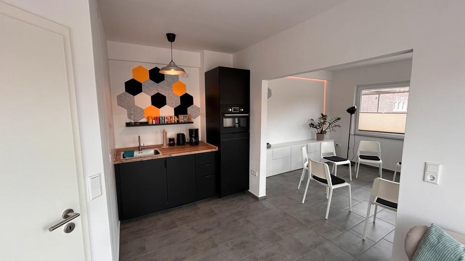 Gewerbeobjekt Aurich Egels und Wallinghausen - 50&euro; | Angebot:24831961