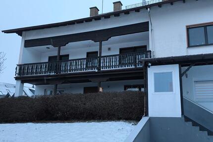 Wohnung Birstein - 3 Zimmer, 110 m&sup2;, 800&euro; | Angebot:24865726