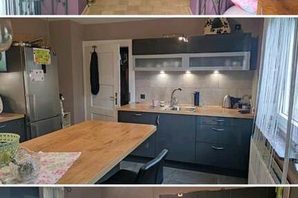 Wohnung Weißenburg in Bayern - 1 Zimmer, 50 m&sup2;, 850&euro; | Angebot:26036122