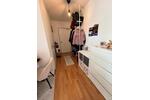 Erdgeschoßwohnung Wolfsburg Almke - 2 Zimmer, 64 m&sup2;, 1.005&euro; | Angebot:27614015