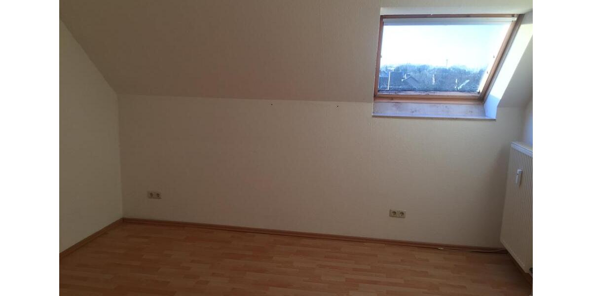 Dachgeschoßwohnung Südheide - 2 Zimmer, 54 m&sup2;, 335&euro; | Angebot:25056339
