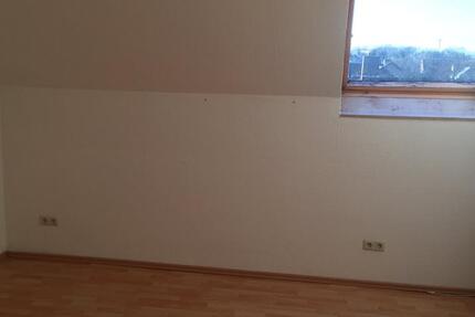 Wohnung Südheide - 2 Zimmer, 54 m&sup2;, 335&euro; | Angebot:25056339