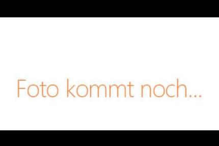 Wohnung Flensburg Falkenberg - 3 Zimmer, 60 m&sup2;, 880&euro; | Angebot:24620506