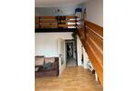 Wohnen auf Zeit Göttingen Oststadt - 1 Zimmer, 34 m&sup2;, 597&euro; | Angebot:26443597