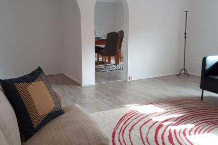 Wohnung Uslar - 3 Zimmer, 100 m&sup2;, 495&euro; | Angebot:26412630