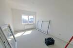 Renovierte 2-Zimmer-Wohnung mit Duschbad in Bremerhaven-Lehe!
