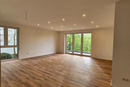 Wohnung Bad Münstereifel - 5 Zimmer, 120 m&sup2;, 1.300&euro; | Angebot:25484208