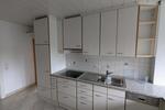 Wohnen auf Zeit Böblingen Dagersheim - 4.5 Zimmer, 600&euro; | Angebot:21944117