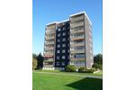 Etagenwohnung Arnsberg - 3 Zimmer, 81 m&sup2;, 625&euro; | Angebot:26652932