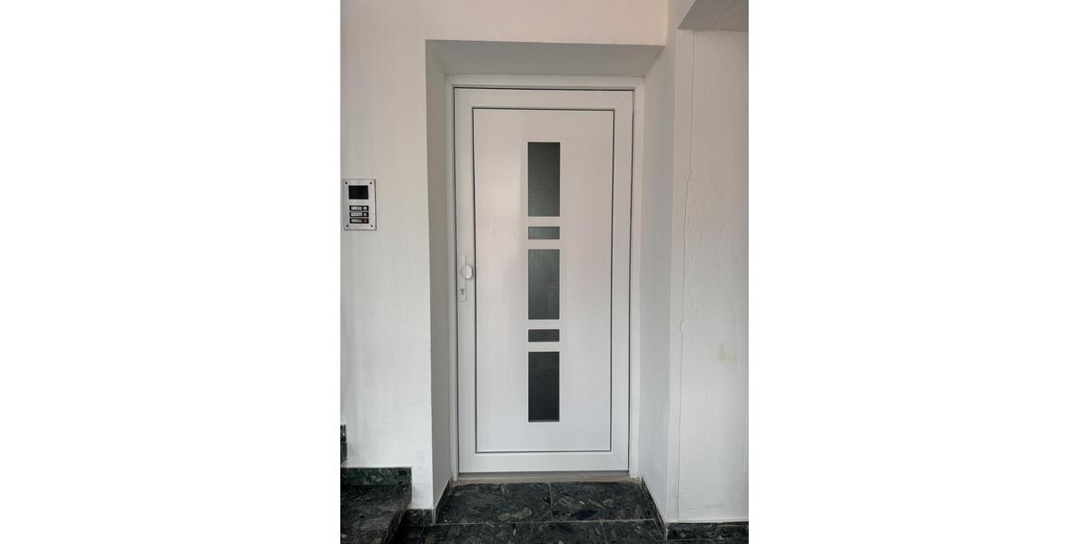 Etagenwohnung Bexbach - 2 Zimmer, 50 m&sup2;, 590&euro; | Angebot:24726943