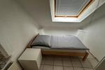 FerienwohnungMonteurzimmer 4 zimmer