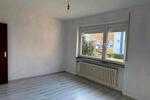 Etagenwohnung Meßstetten - 3 Zimmer, 67 m&sup2;, 600&euro; | Angebot:26127066