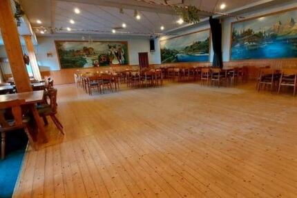 Gewerbeobjekt Obernkirchen - 600&euro; | Angebot:24638901