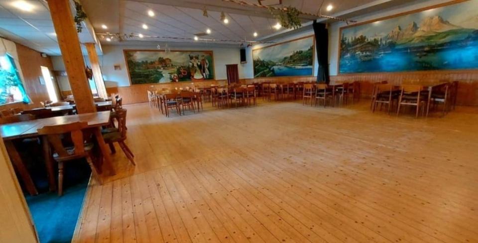 Gewerbeobjekt Obernkirchen - 600&euro; | Angebot:24638901