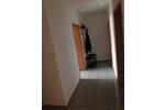 Etagenwohnung Seelze - 3 Zimmer, 85 m&sup2;, 600&euro; | Angebot:26705909