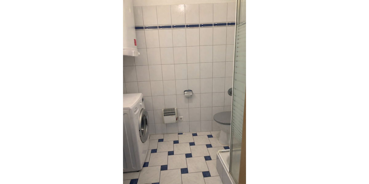 Etagenwohnung Tettnang - 1 Zimmer, 43 m&sup2;, 465&euro; | Angebot:24688238