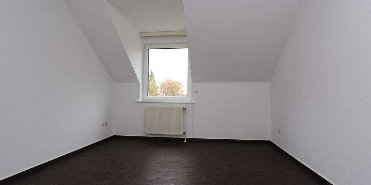 Reihenendhaus Bad Bevensen - 4 Zimmer, 103 m&sup2;, 1.250&euro; | Angebot:25916134