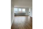 Etagenwohnung Köln Bayenthal - 3 Zimmer, 97 m&sup2;, 1.650&euro; | Angebot:26751060