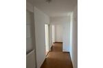 Dachgeschoßwohnung Torgau - 2 Zimmer, 68 m&sup2;, 375&euro; | Angebot:22400735