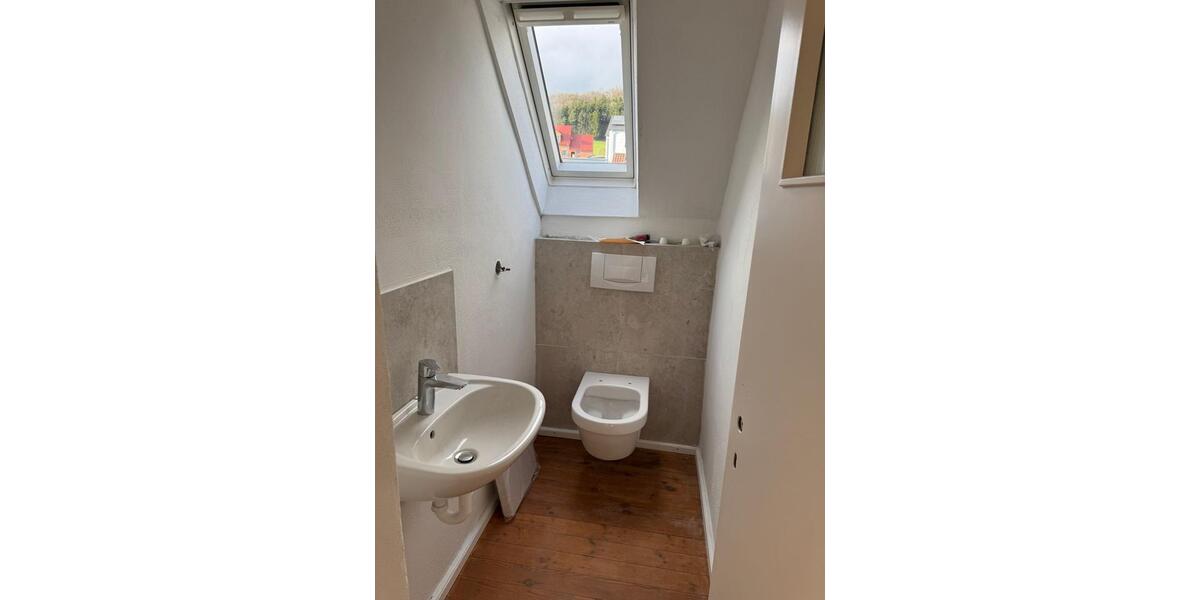 Doppelhaushälfte Neumarkt in der Oberpfalz Altenhof - 6 Zimmer, 120 m&sup2;, 1.300&euro; | Angebot:26007668