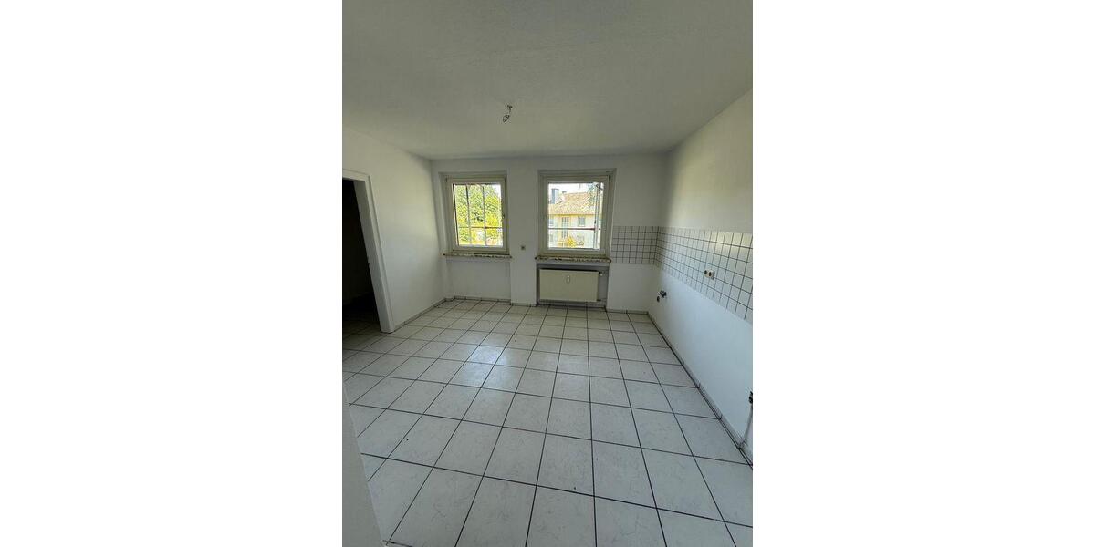 Erdgeschoßwohnung Idar-Oberstein Oberstein - 3.5 Zimmer, 80 m&sup2;, 560&euro; | Angebot:26284616