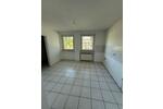 Erdgeschoßwohnung Idar-Oberstein Oberstein - 3.5 Zimmer, 80 m&sup2;, 560&euro; | Angebot:26284616