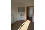 Dachgeschoßwohnung Colditz - 3 Zimmer, 105 m&sup2;, 700&euro; | Angebot:26445173