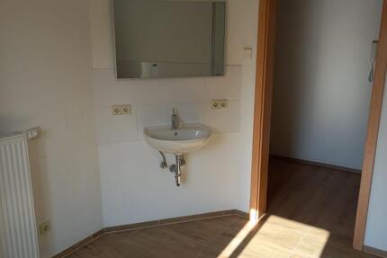 Wohnung Colditz - 3 Zimmer, 105 m&sup2;, 700&euro; | Angebot:26445173