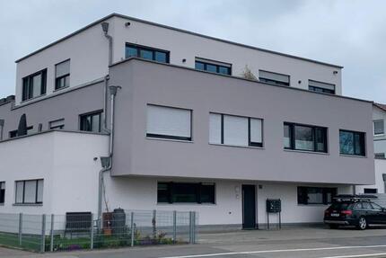 Wohnung Ingolstadt Münchener Straße - 1 Zimmer, 27 m&sup2;, 670&euro; | Angebot:24737356