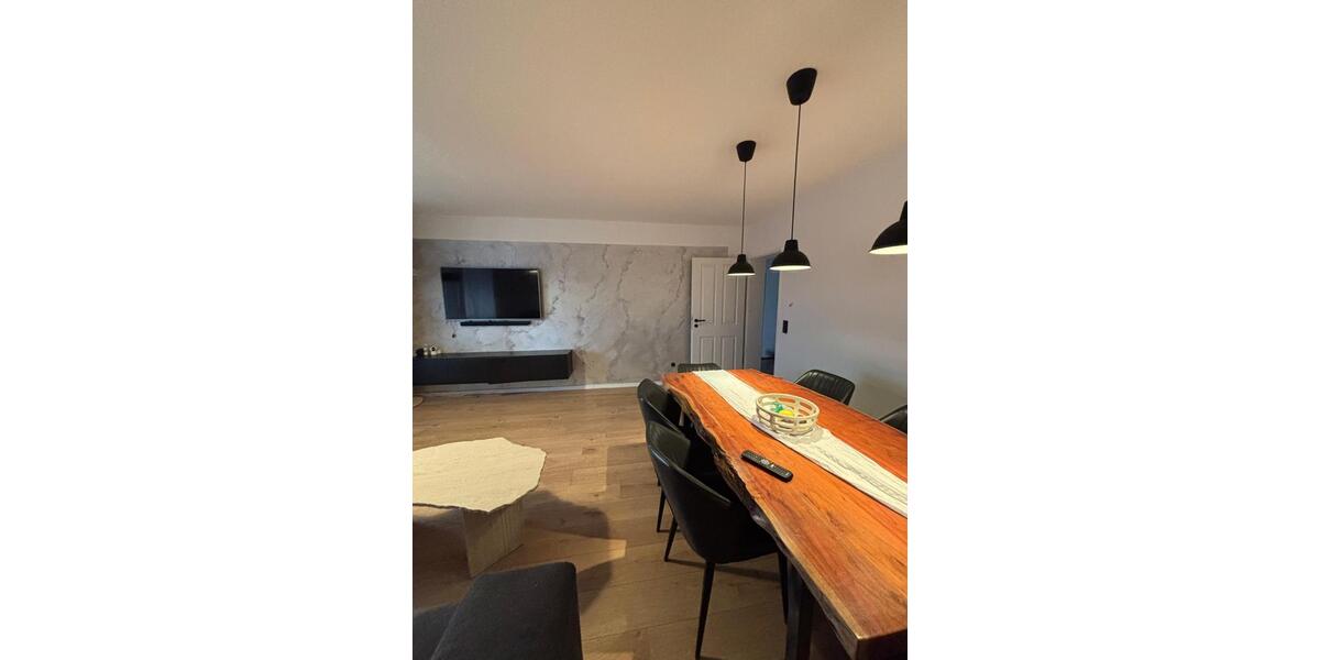 Wohnen auf Zeit Bergheim - 2 Zimmer, 66 m&sup2;, 30&euro; | Angebot:25910668