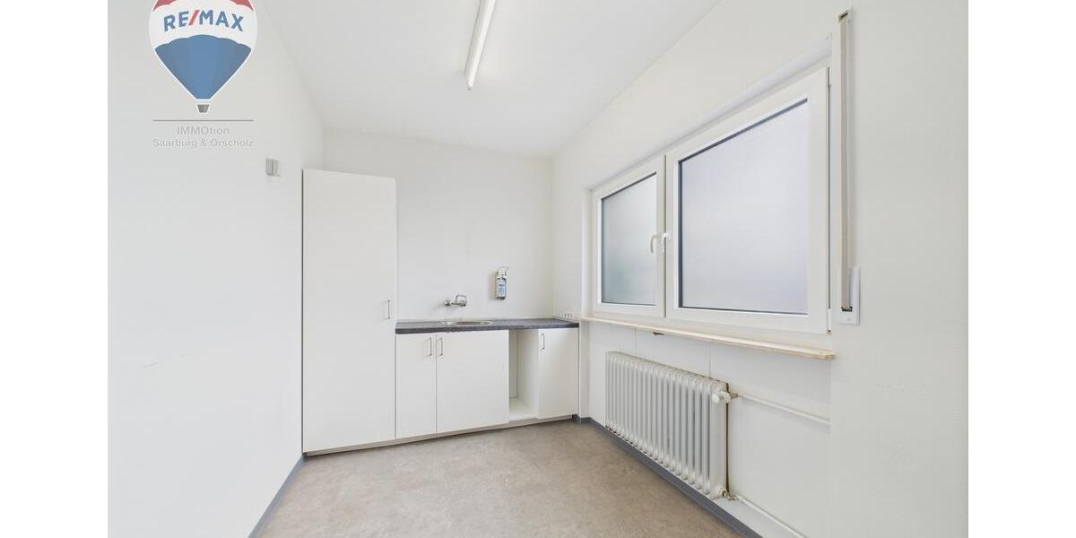 Gewerbeobjekt Mettlach - 1.330&euro; | Angebot:22921589