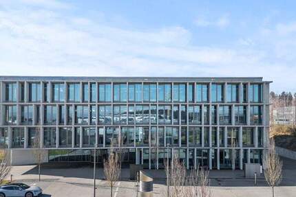 Gewerbeobjekt Ravensburg Bavendorf - 2.240&euro; | Angebot:23251741