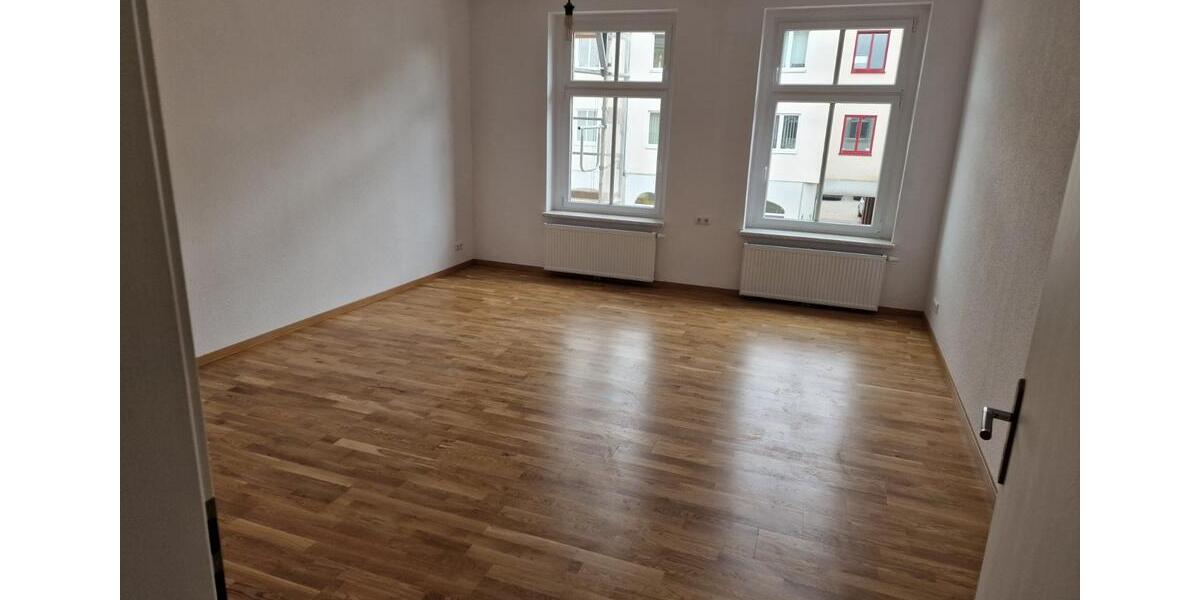 Etagenwohnung Seelow - 3 Zimmer, 106 m&sup2;, 954&euro; | Angebot:25719384