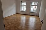Etagenwohnung Seelow - 3 Zimmer, 106 m&sup2;, 954&euro; | Angebot:25719384