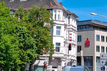 Gewerbeobjekt Porta Westfalica - 950&euro; | Angebot:26393954